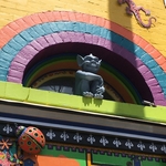Randyland