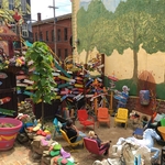 Randyland