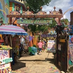 Randyland