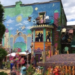 Randyland
