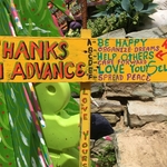 Randyland