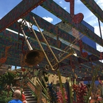 Randyland