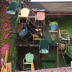 Randyland
