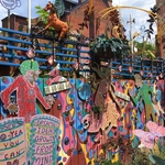 Randyland