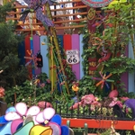 Randyland