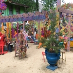 Randyland