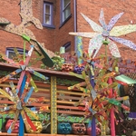 Randyland