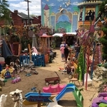 Randyland