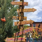 Randyland