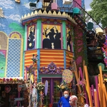 Randyland