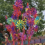 Randyland