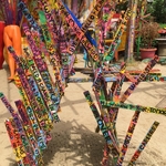 Randyland