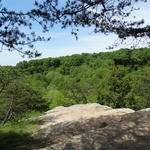 Airplane Rock