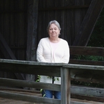 Mom
