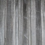 McCleery-Walter Covered Bridge