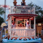 Celebrate 150 Spectacular