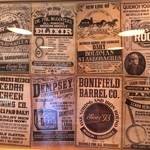 Snake River Expedition