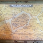 Snake River Expedition