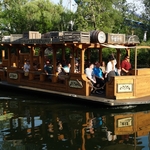 Snake River Expedition
