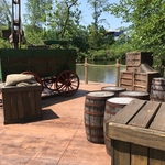 Snake River Expedition
