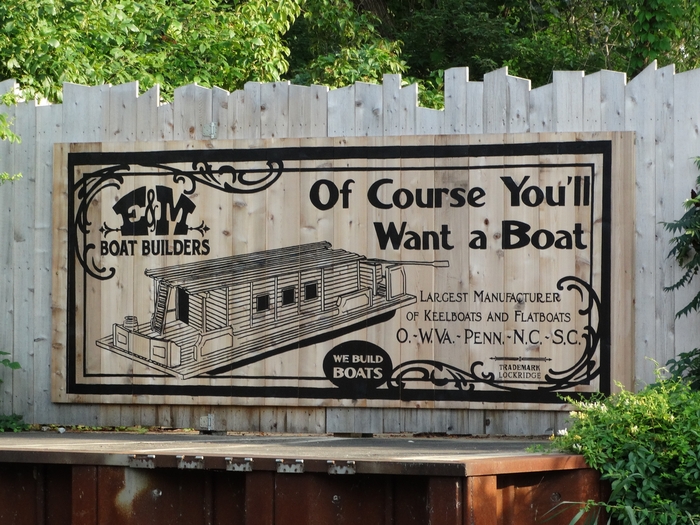 Snake River Expedition