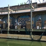 Snake River Expedition