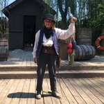 Snake River Expedition