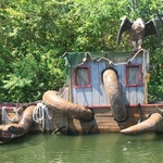 Snake River Expedition