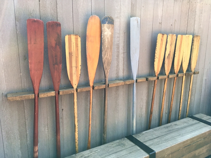 Snake River Expedition