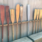 Snake River Expedition