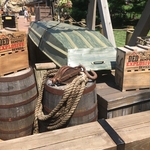 Snake River Expedition