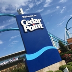 Cedar Point