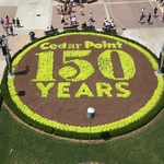Cedar Point