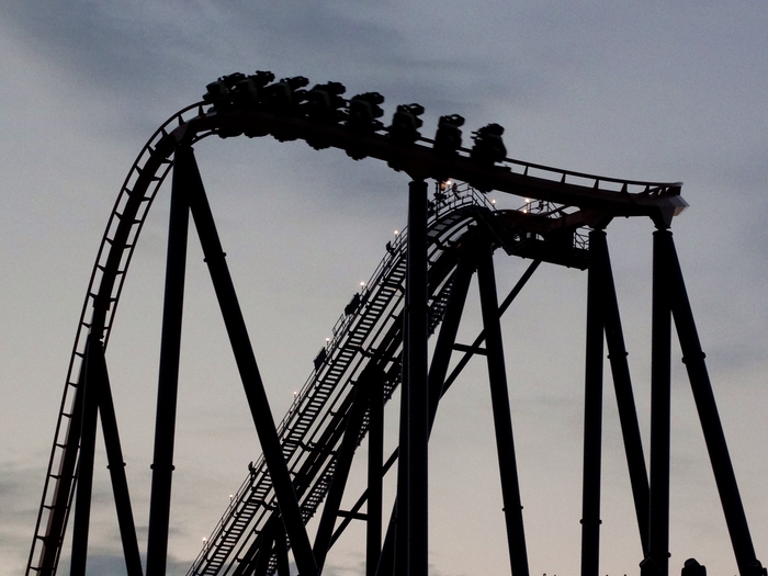 Rougarou