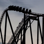 Rougarou