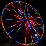 Giant Wheel