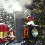 Cedar Point & Lake Erie RR