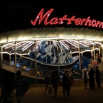 Matterhorn