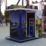 Cedar Point