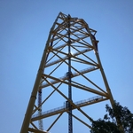 Top Thrill Dragster