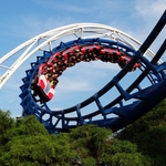 Corkscrew
