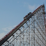 Magnum XL-200
