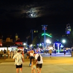 Cedar Point