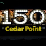 Cedar Point