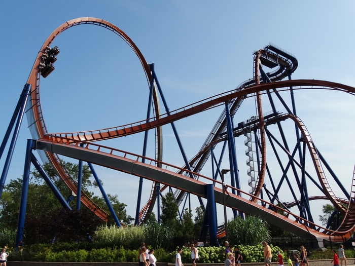 Valravn