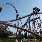 Valravn