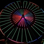 Giant Wheel