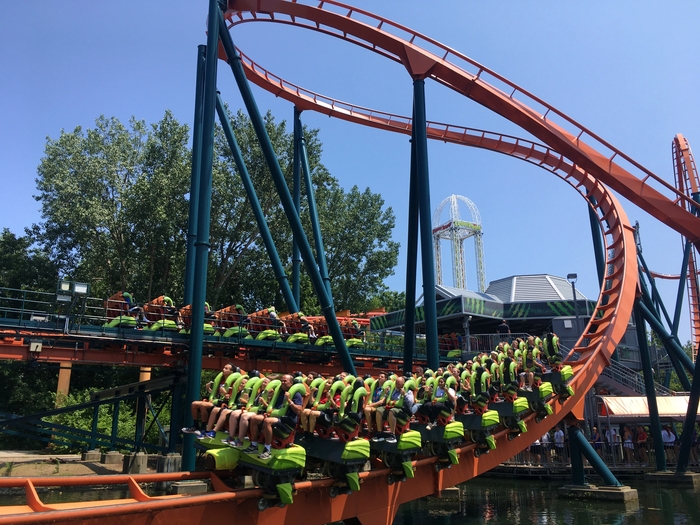 Rougarou