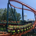 Rougarou