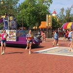 Cedar Point